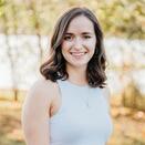 Jennifer Wolfzorn