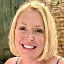 Dawn Rodriguez square headshot 