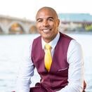 Eric Bailey