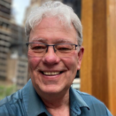 Joe Chabonneau