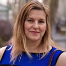 Katie Langrock