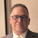 Kevin Gonzalez
