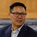 Leon Suh