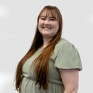 Emily_Headshot_ENC