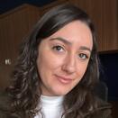 Julieta Alonso