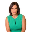 Lorena Kieser Headshot