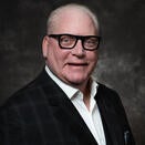 Michael Krouse