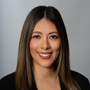 Nancy Mendez headshot