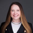 stephanie-headshot