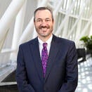 Jon Blumenthal_Nebraska