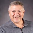 Brian Pierce_Nebraska