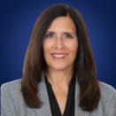 Carol Barrios - Headshot