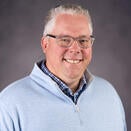 Chris Richardson_Nebraska