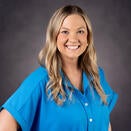Courtney Cleveringa_Nebraska