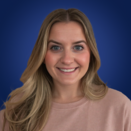 Darby Temp Headshot