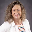 Dawn Becker_Nebraska