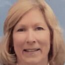 Deb Fenton_Nebraska
