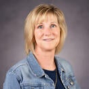 Denise Willett_Nebraska