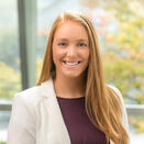 Dr. Jenna Allison_Nebraska