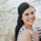 Emily Marston_Nebraska