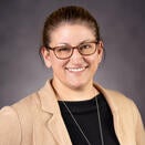 Erin Cassano_Nebraska