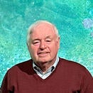 Gary Byrne_Nebraska