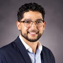 Gonzalo Ledesma_Nebraska
