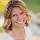 Mindy Lubeck_Nebraska 