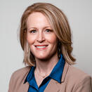 Lisa Jansen_Nebraska