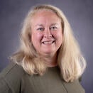Jennifer Shuman_Nebraska