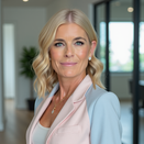 Kristine Creel