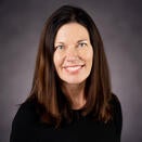 Linda Hogrefe_Nebraska