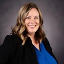 Melissa Davis-Schmit_Nebraska