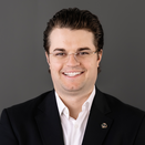 Nico Marasco_Nebraska