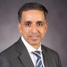 Rahul Jalali_Nebraska