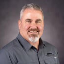 Ryan Peterson_Nebraska