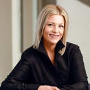 Vickie Ahlers_Nebraska