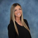 Chloe Wells_Nebraska