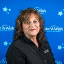 Darlene West headshot 2025