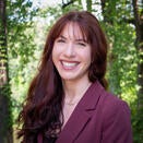 Emily Campbell, Wish Coordinator