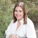 Emily Franke Headshot