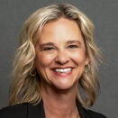 063_ErinNantois