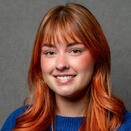 063_HannahMorris