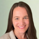 Sarah Opfer