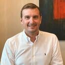 Jim Beighley - CEO Citadel Pacific