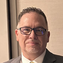 Kevin Gonzalez