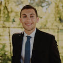 Luke Tieso_Nebraska