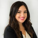Jessica headshot-TX gulf