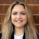 Rebecca Blakenship