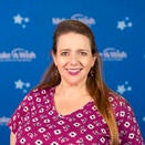 Tiffany Rigsby headshot